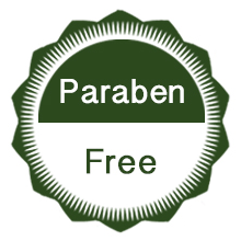 Paraban Free