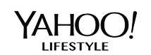Yahoo! Lifestyle
